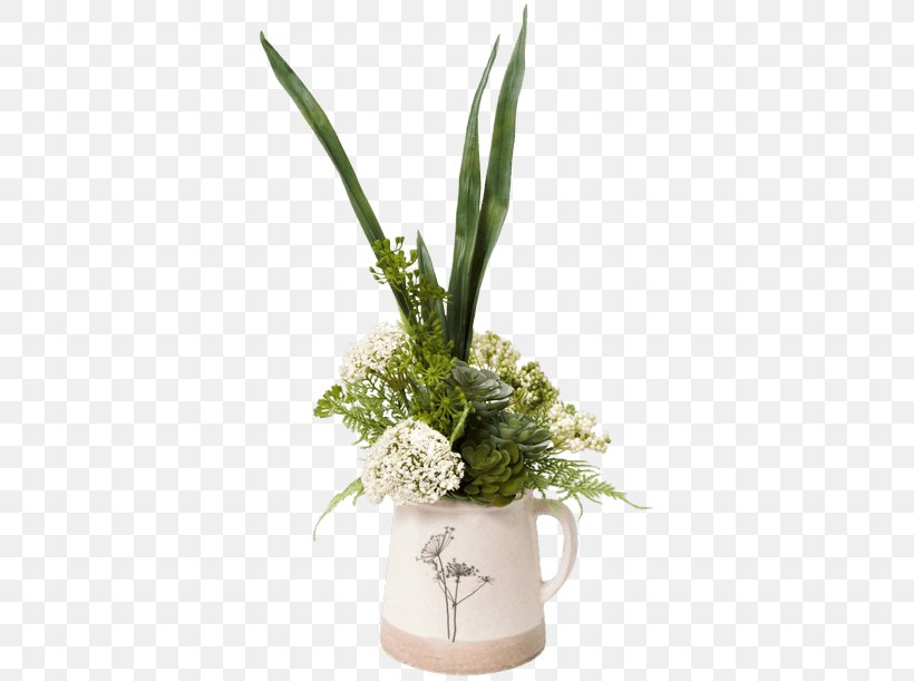 Floral Design Cut Flowers Flowerpot Flower Bouquet, PNG, 500x611px, Floral Design, Artificial Flower, Cut Flowers, Floristry, Flower Download Free