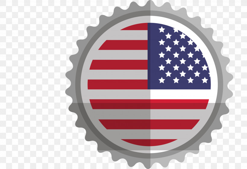Fourth Of July United States Independence Day, PNG, 3000x2049px, Fourth Of July, Icon Design, Independence Day, Logo, Royaltyfree Download Free