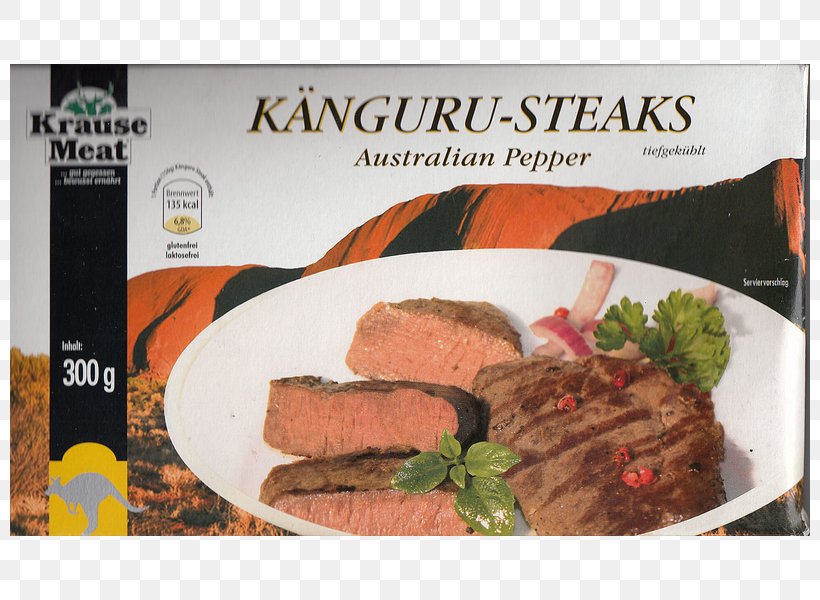 Game Meat Recipe Beef Steak, PNG, 800x600px, Game Meat, Animal Source Foods, Beef, Cuisine, Fillet Download Free