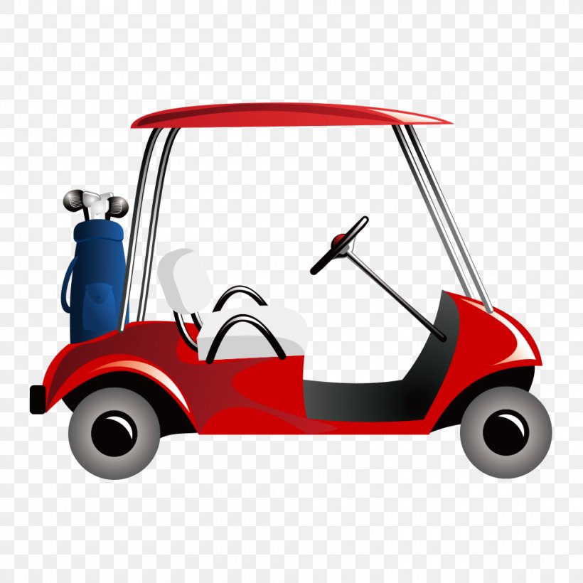 Golf Course Golf Club Tee, PNG, 1000x1000px, Golf, Automotive Design, Ball, Car, Golf Ball Download Free