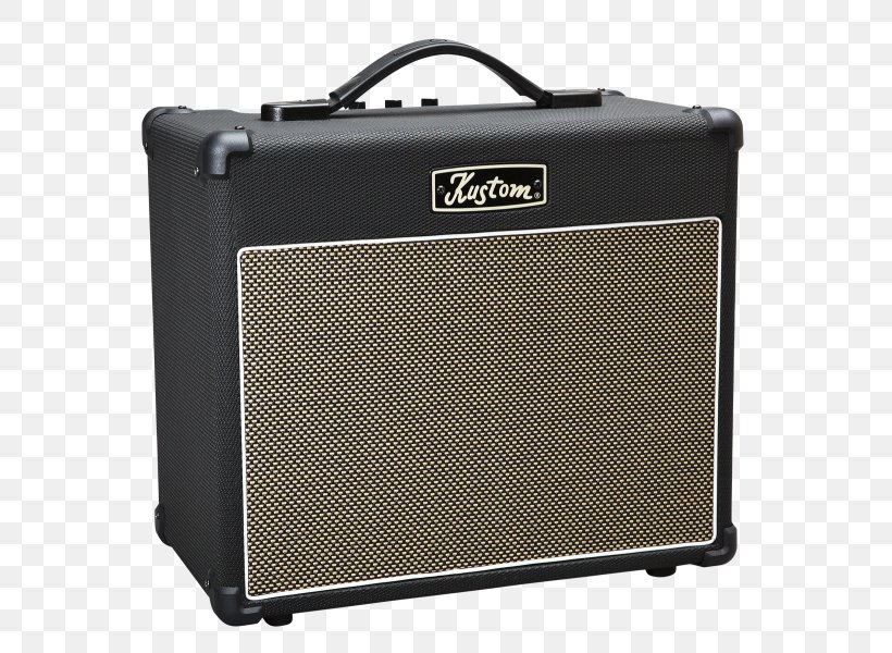 Guitar Amplifier Kustom Amplification Instrument Amplifier, PNG, 600x600px, Guitar Amplifier, Amplifier, Bass Guitar, Efectos De Guitarra, Effects Processors Pedals Download Free