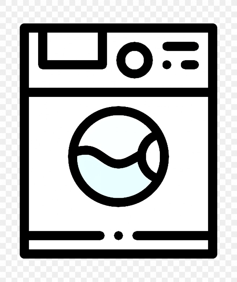 Household Icon Laundry Icon Washing Machine Icon, PNG, 1032x1228px, Household Icon, Icon Design, Laundry Icon, Royaltyfree, Washing Machine Icon Download Free