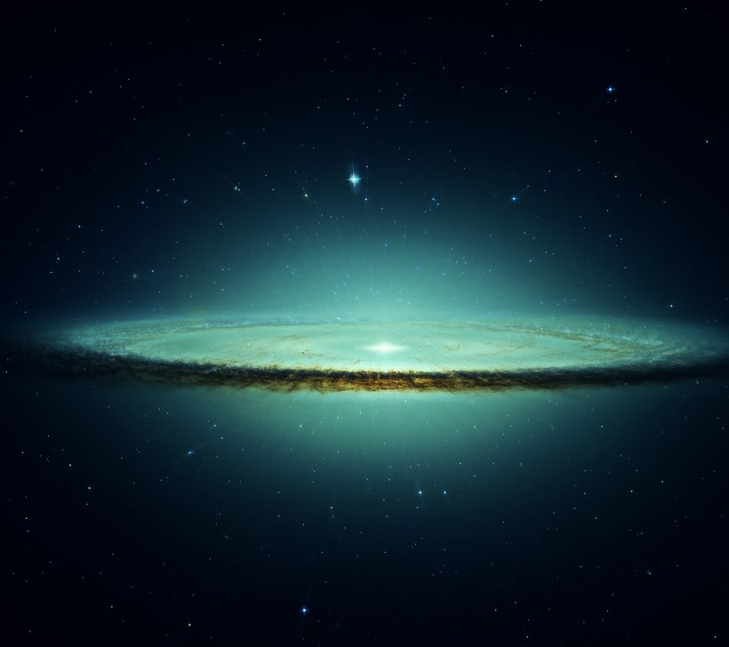 Huawei Mate 10 Desktop Wallpaper Supernova High-definition Television 1080p, PNG, 1440x1280px, 4k Resolution, Huawei Mate 10, Astronomical Object, Atmosphere, Atmosphere Of Earth Download Free