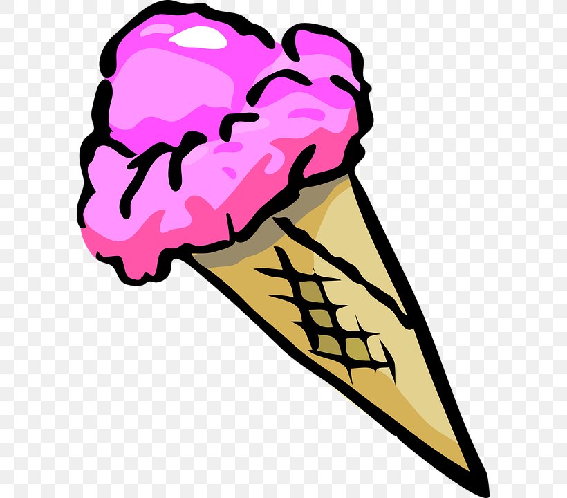Ice Cream Cones Sundae Clip Art, PNG, 597x720px, Ice Cream, Artwork, Chocolate, Chocolate Ice Cream, Cream Download Free