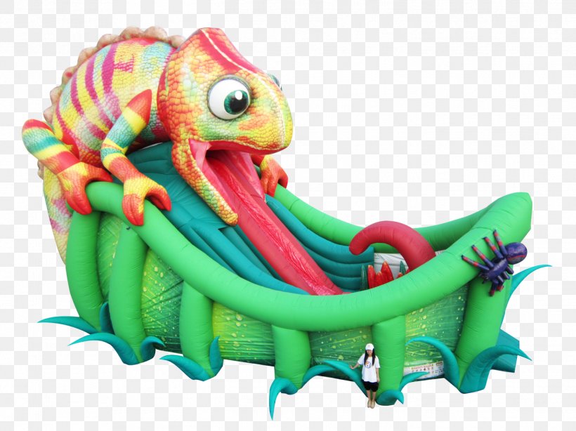 Inflatable Bouncers Playground Slide Water Slide Game, PNG, 1347x1010px, Inflatable, Advertising, Blimp Works Argentina, Game, Industry Download Free