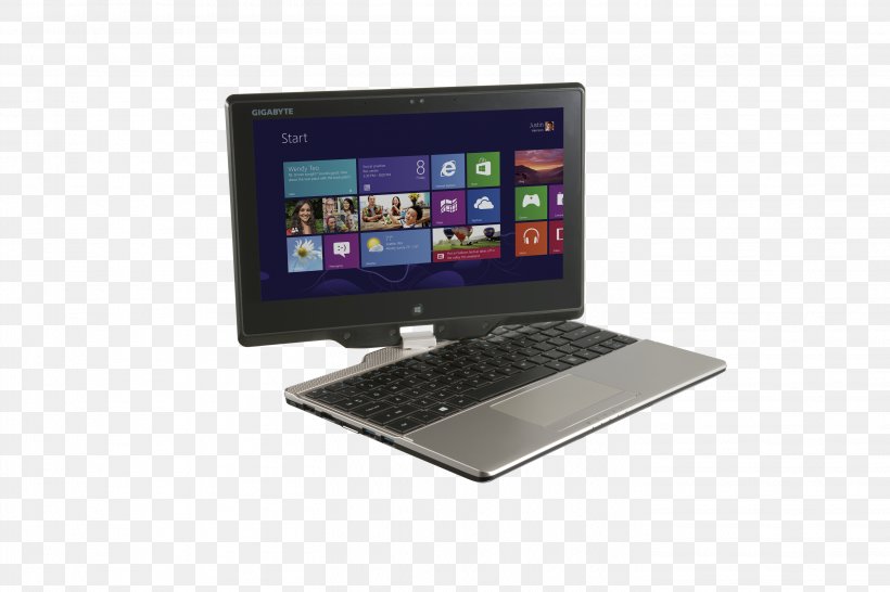 Intel Laptop Ultrabook Windows 8 Computer, PNG, 2835x1890px, Intel, Acer Iconia, Central Processing Unit, Computer, Computer Accessory Download Free