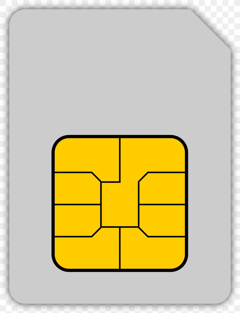 IPhone Subscriber Identity Module Clip Art, PNG, 1846x2400px, Iphone, Area, Gsm, Mobile Phones, Prepay Mobile Phone Download Free