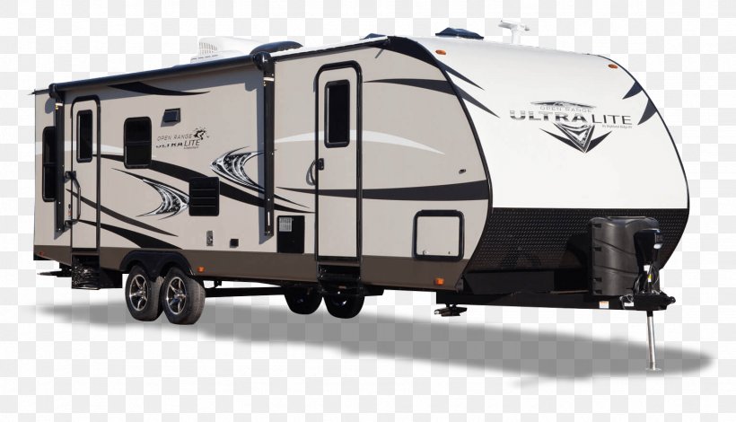 Jayco, Inc. Campervans Caravan Motorhome 2018 Chevrolet Sonic, PNG, 1539x883px, 2017, 2018, 2018 Chevrolet Sonic, Jayco Inc, Automotive Design Download Free