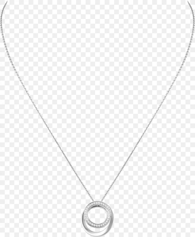 Jewellery Chain Necklace Silver Outlet Tasche, PNG, 840x1024px, Jewellery Chain, Body Jewelry, Chain, Designer, Fashion Accessory Download Free