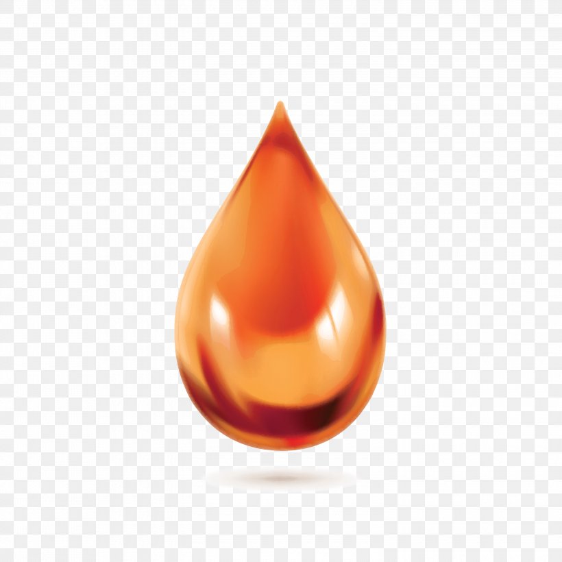 Liquid Caramel Color Peach, PNG, 3000x3000px, Liquid, Amber, Caramel Color, Orange, Peach Download Free
