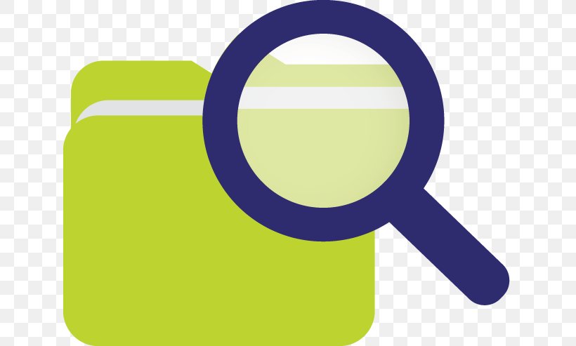 Magnifying Glass Clip Art, PNG, 640x493px, Magnifying Glass, Brand, Glass, Green, Logo Download Free