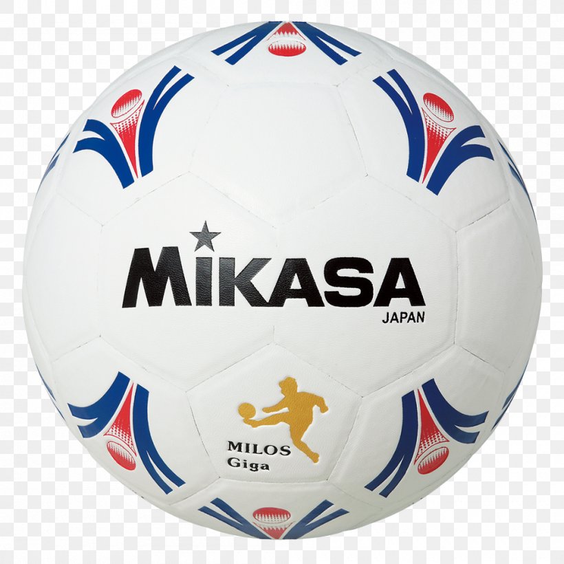 Mikasa Sports Beach Volleyball, PNG, 1000x1000px, Mikasa Sports, Ball, Beach Volleyball, Deutscher Volleyballverband, Dodgeball Download Free