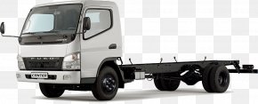 Mitsubishi Fuso Truck And Bus Corporation Mitsubishi Fuso Canter Car ...