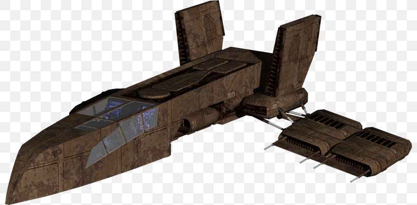 Moldy Crow Starship /m/083vt Crushing Ships, PNG, 800x403px, Moldy Crow, Cold Weapon, Firearm, Freelancer, Freelancercom Download Free