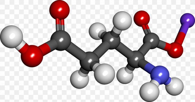 Molecule Clip Art, PNG, 2400x1260px, Msg, Acid, Bowling Equipment, Bowling Pin, Chemical Compound Download Free