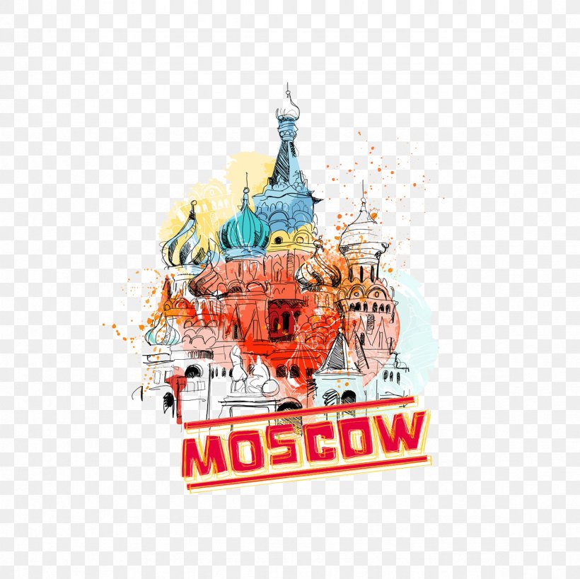 Moscow International Business Center Drawing Illustration, PNG, 2362x2362px, Moscow, Art, Drawing, Mural, Photography Download Free