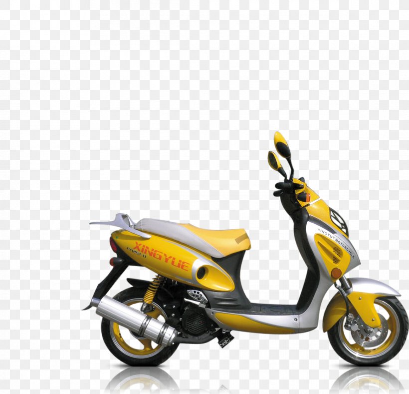 Motorized Scooter Motorcycle Accessories Car Moped, PNG, 1165x1121px, Motorized Scooter, Automotive Design, Bicycle, Car, Electric Bicycle Download Free