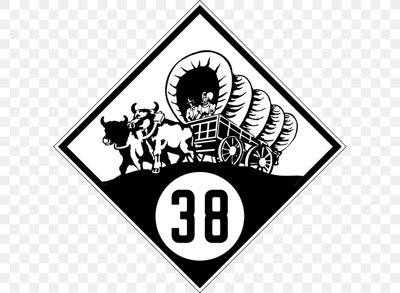 Nebraska Road Highway Shield, PNG, 601x601px, Nebraska, Area, Black And White, Brand, Emblem Download Free