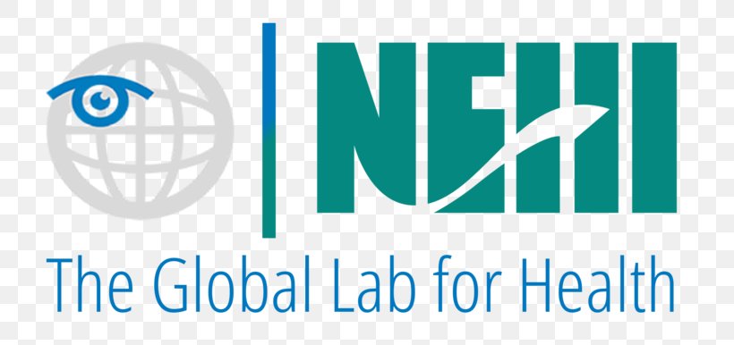 Nehi Brand Organization Logo Health, PNG, 749x386px, Nehi, Area, Blue, Brand, Diagram Download Free