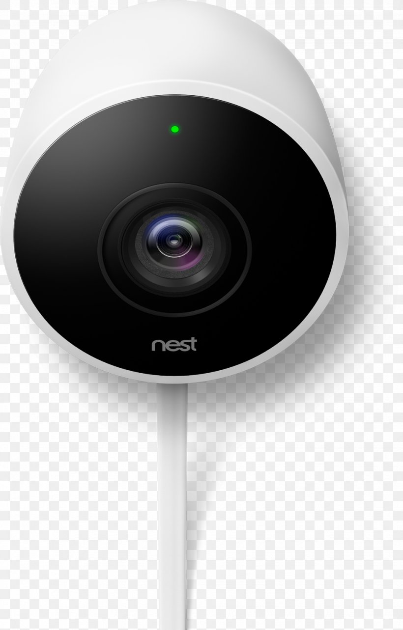 Nest Cam Outdoor Wireless Security Camera Video Cameras, PNG, 976x1528px, Nest Cam Outdoor, Bewakingscamera, Camera, Camera Lens, Cameras Optics Download Free