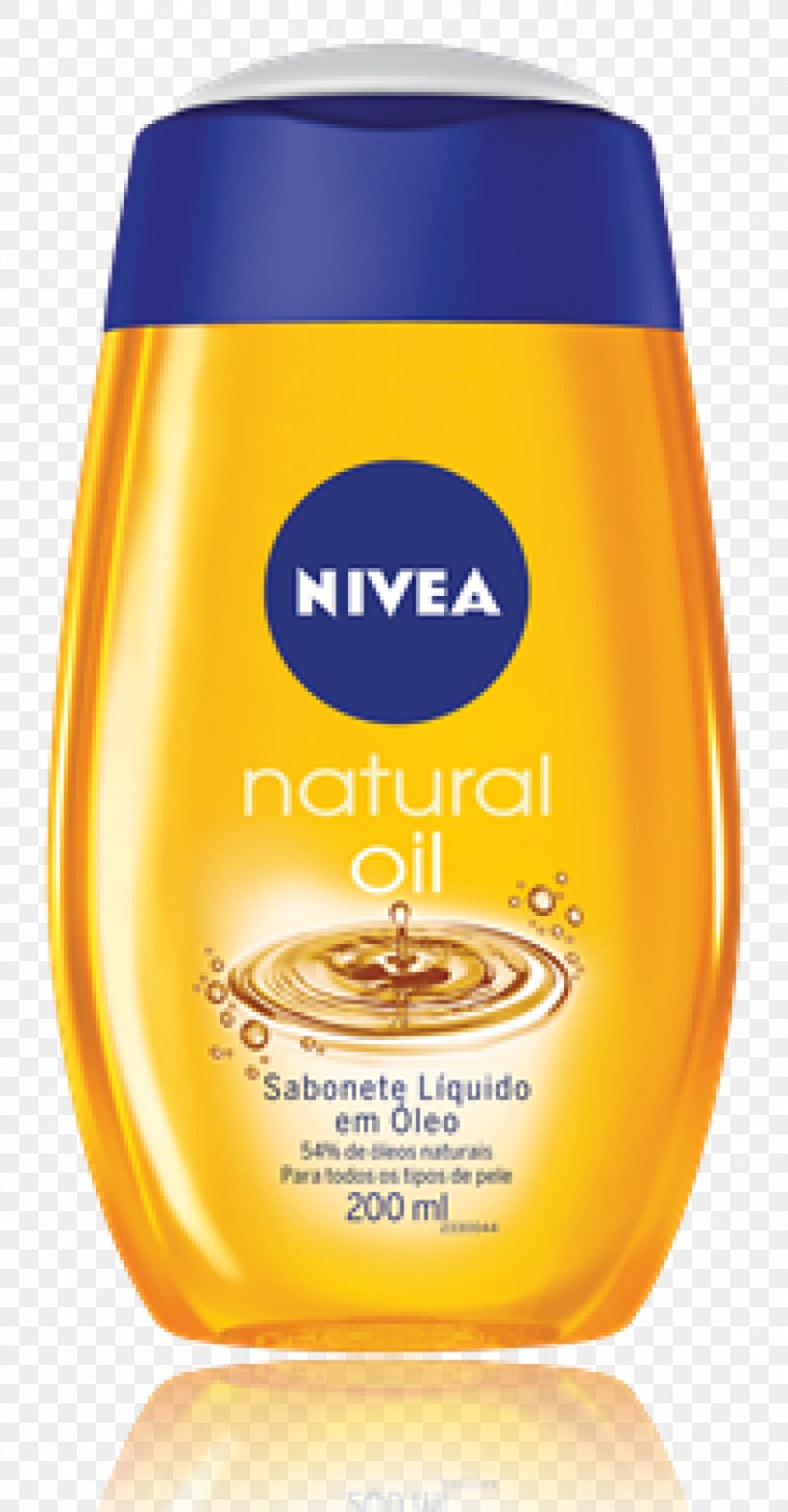 Oil Product Olio Shower LiquidM, PNG, 960x1842px, Oil, Liquid, Liquidm, Nivea, Olio Download Free