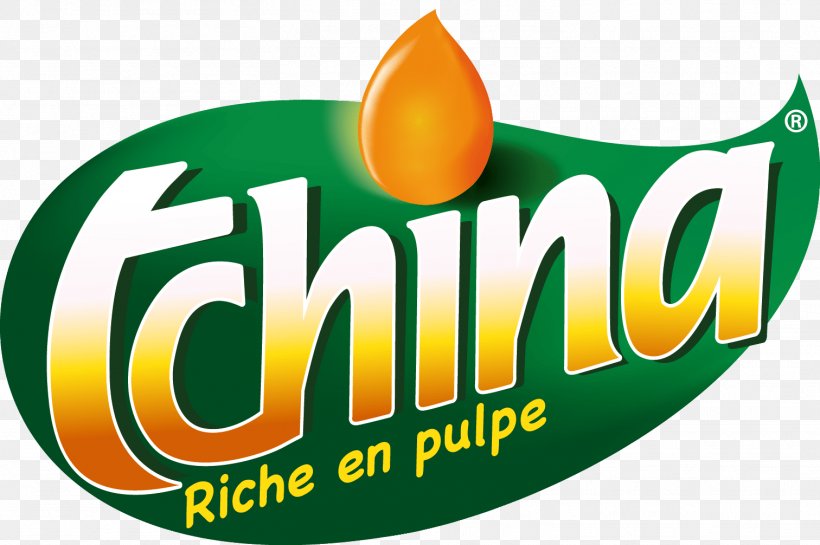 Orange Juice Logo Algeria Drink, PNG, 1512x1006px, Juice, Algeria, Banner, Bottle, Brand Download Free