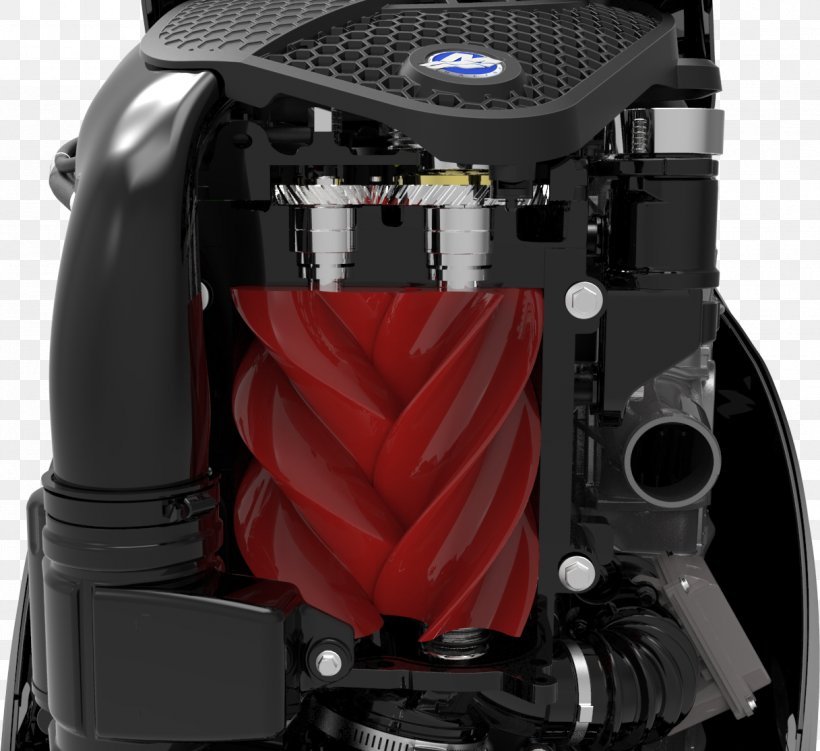 Outboard Motor Mercury Marine Boat Engine Seven Marine LLC, PNG, 1217x1115px, Outboard Motor, Boat, Boating, Engine, Fourstroke Engine Download Free