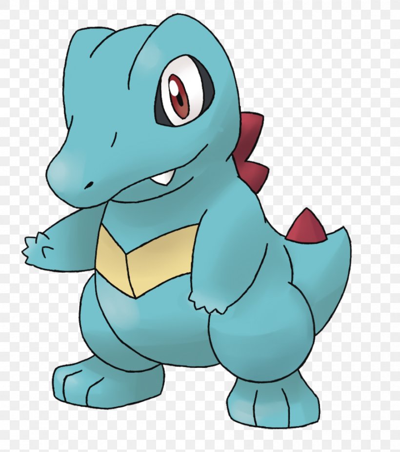 Pokémon Mystery Dungeon: Blue Rescue Team And Red Rescue Team Pokémon HeartGold And SoulSilver Totodile Pokémon GO, PNG, 900x1016px, Totodile, Animal Figure, Ash Ketchum, Cartoon, Chikorita Download Free