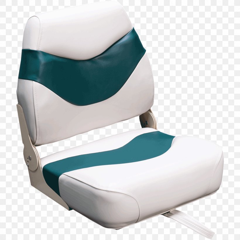 Pontoon Boat Car Seat Chair, PNG, 1024x1024px, Pontoon, Aluminium, Aqua, Baby Toddler Car Seats, Boat Download Free
