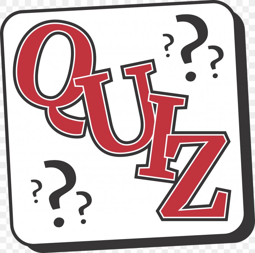Pub Quiz Test General Knowledge Game, PNG, 1280x1269px, Quiz, Area, Brand, Education, Game Download Free