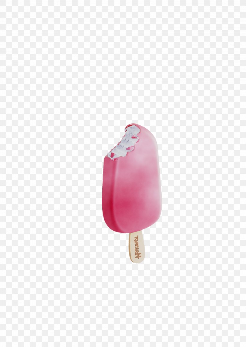 Ring Body Jewellery Product Design Magenta, PNG, 2955x4173px, Ring, Body Jewellery, Dessert, Fashion Accessory, Frozen Dessert Download Free