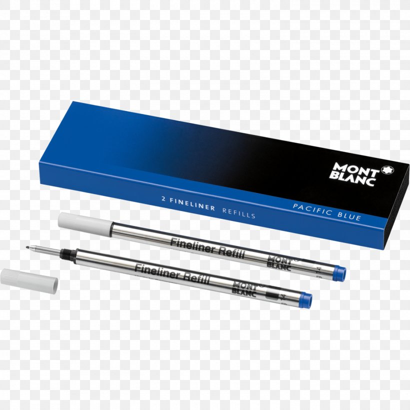 Rollerball Pen Montblanc Starwalker Fineliner Pen Marker Pen, PNG, 1500x1500px, Rollerball Pen, Ball Pen, Ballpoint Pen, Blue, Fountain Pen Ink Download Free