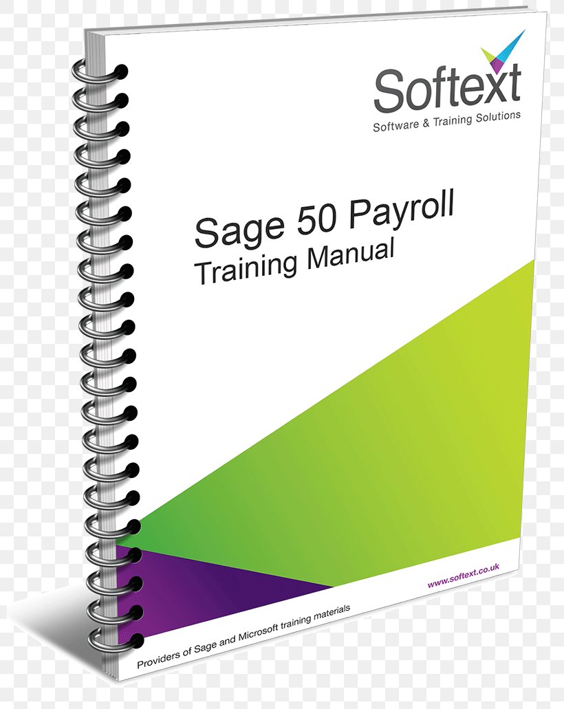 Sage 50 Accounting Sage 50 Accounts 2012 In Easy Steps Sage Group Accounting Software, PNG, 800x1031px, Sage 50 Accounting, Accounting, Accounting Software, Brand, Business Download Free