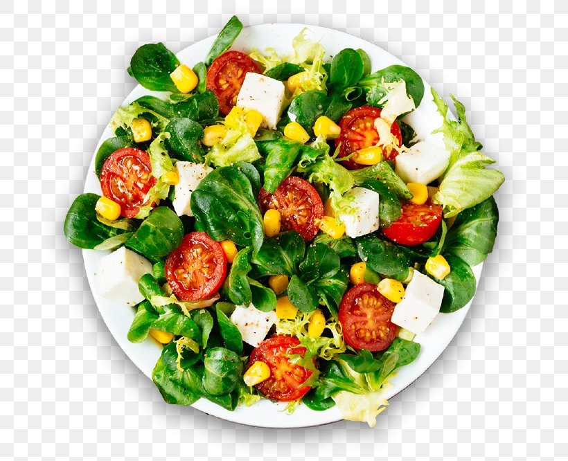 Salad Machacado Con Huevo Cheese Recipe Eating, PNG, 707x666px, Salad, Caesar Salad, Cheese, Cherry Tomato, Corn Salad Download Free