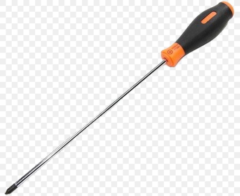 Screwdriver Tool, PNG, 788x670px, Material, Paint, Paint Roller, Paint Rollers, Product Design Download Free