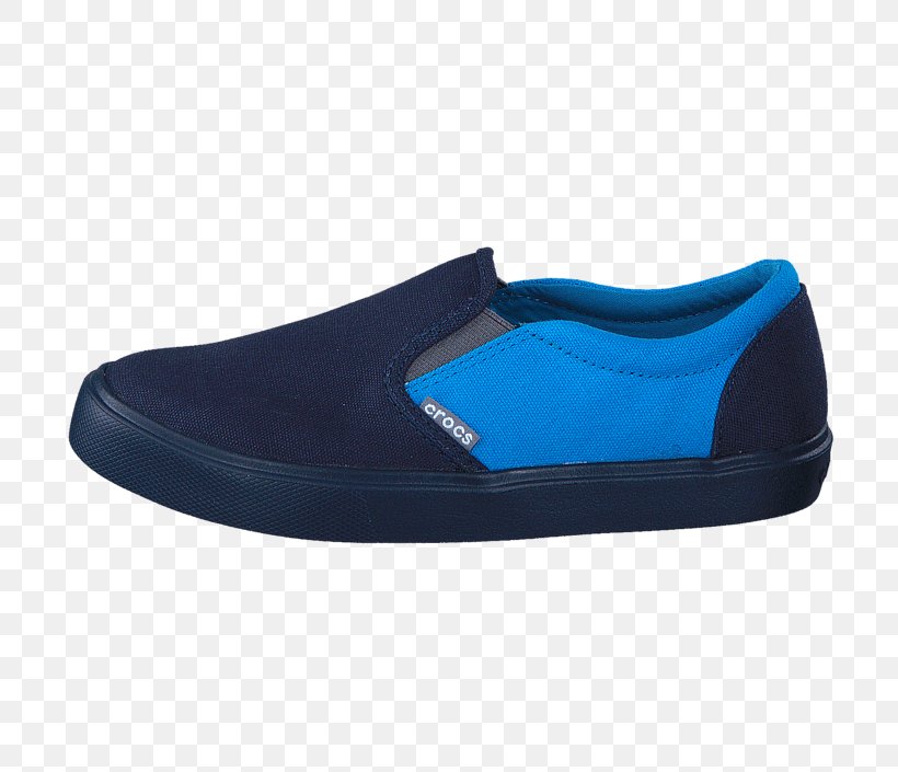 Skate Shoe Product Design Sports Shoes Slip-on Shoe, PNG, 705x705px, Skate Shoe, Aqua, Athletic Shoe, Blue, Cobalt Blue Download Free