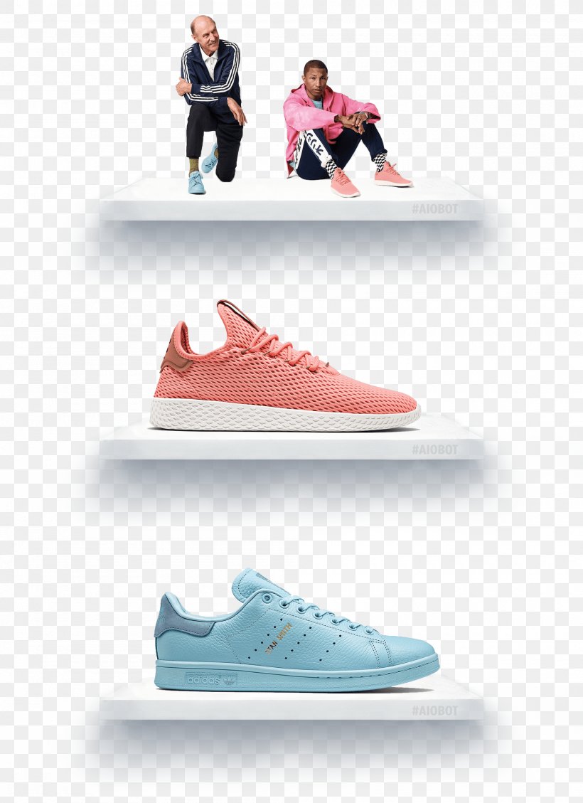 Sneakers Cross-training Shoe, PNG, 2000x2756px, Sneakers, Aqua, Athletic Shoe, Brand, Cross Training Shoe Download Free