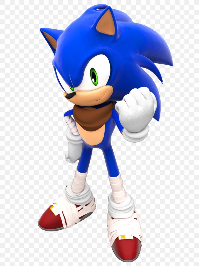 Sonic The Hedgehog Sonic Boom: Rise Of Lyric Tails Knuckles The Echidna, PNG, 1600x2138px, Sonic The Hedgehog, Action Figure, Deviantart, Fictional Character, Figurine Download Free