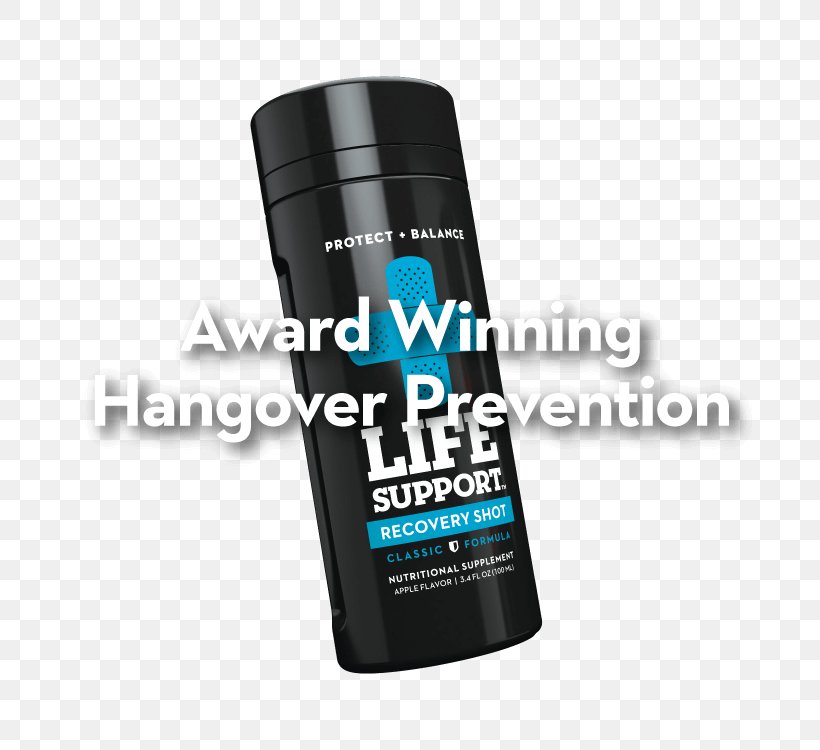 Spain Dietary Supplement Hangover Liquid Award, PNG, 750x750px, Spain, Award, Bottle, Brand, Dietary Supplement Download Free