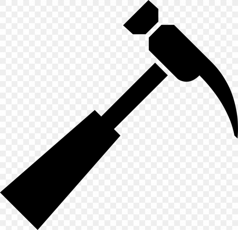 T-shirt Spreadshirt Tool Hammer, PNG, 980x950px, Tshirt, Architectural Engineering, Black, Black And White, Color Download Free