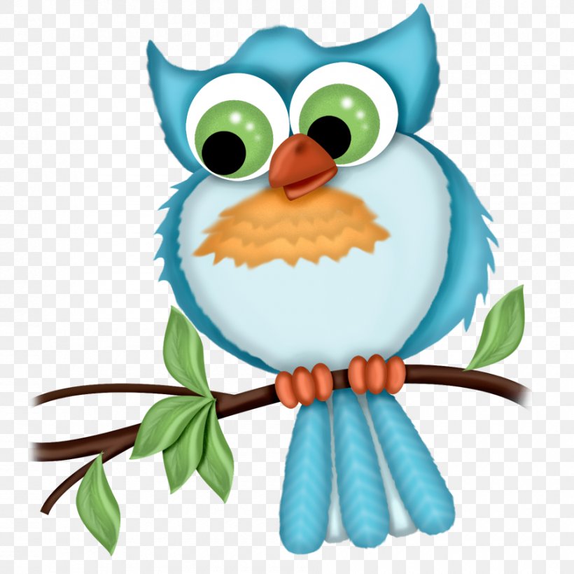 Tawny Owl Bird Clip Art, PNG, 900x900px, Owl, Animal, Barn Owl, Beak, Bird Download Free