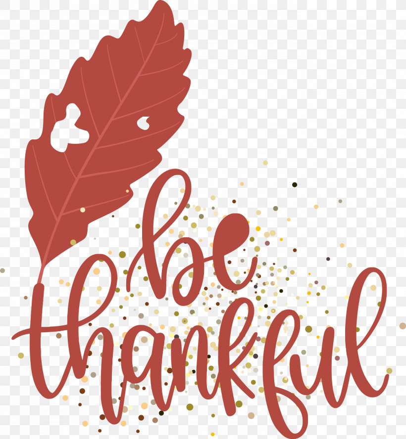Thanksgiving Be Thankful Give Thanks, PNG, 2768x3000px, 3d Computer Graphics, Thanksgiving, Be Thankful, Computer Graphics, Drawing Download Free