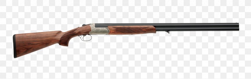 TOZ-34 Shotgun Firearm Hunting Weapon, PNG, 1680x536px, Watercolor, Cartoon, Flower, Frame, Heart Download Free