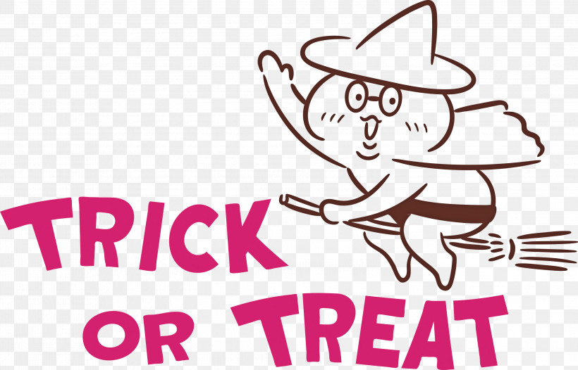 TRICK OR TREAT Halloween, PNG, 2999x1925px, 2019, Trick Or Treat, Cartoon, Frogs, Halloween Download Free