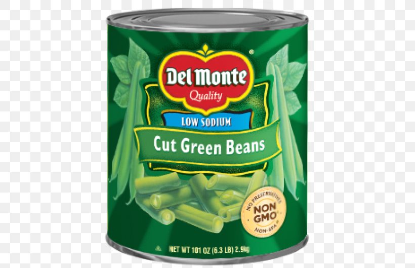 Vegetable Vegetarian Cuisine Food Walmart Bean, PNG, 576x529px, Vegetable, Bean, Condiment, Del Monte Foods, Dicing Download Free