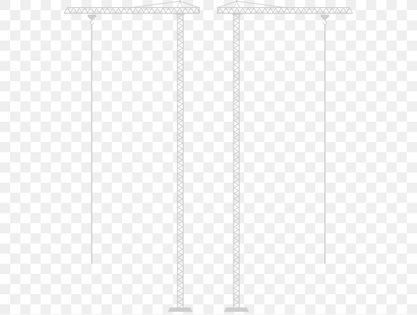 White Line Angle, PNG, 569x621px, White, Area, Black And White, Rectangle Download Free