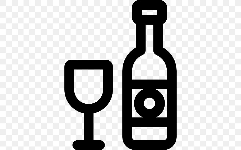 Wine Beer Alcoholic Drink, PNG, 512x512px, Wine, Alcoholic Drink, Alcoholism, Area, Bar Download Free