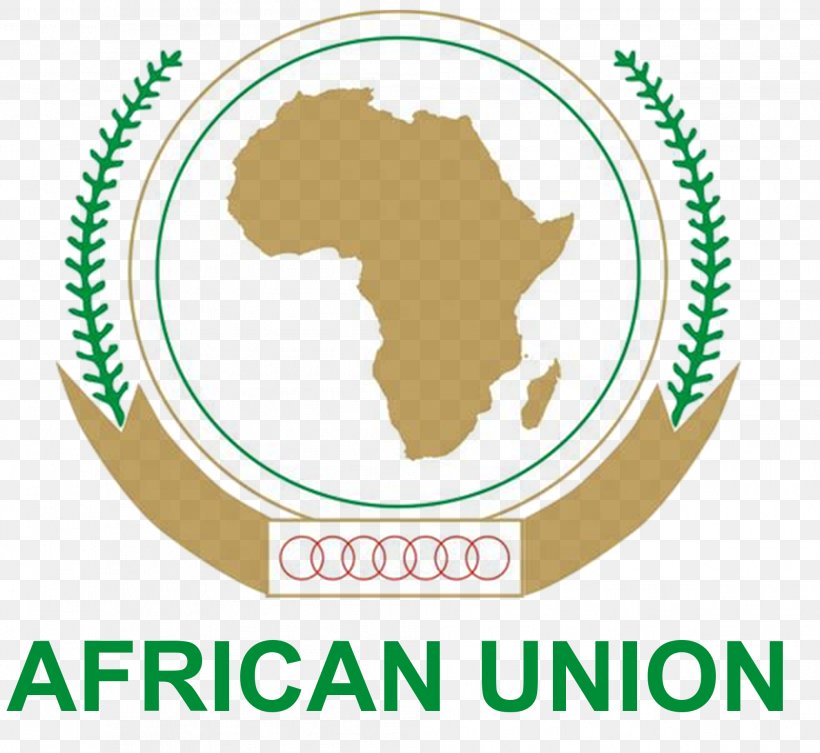 Zimbabwe Chairperson Of The African Union Commission Europe, PNG, 2008x1845px, Zimbabwe, Africa, African Union, African Union Commission, Area Download Free