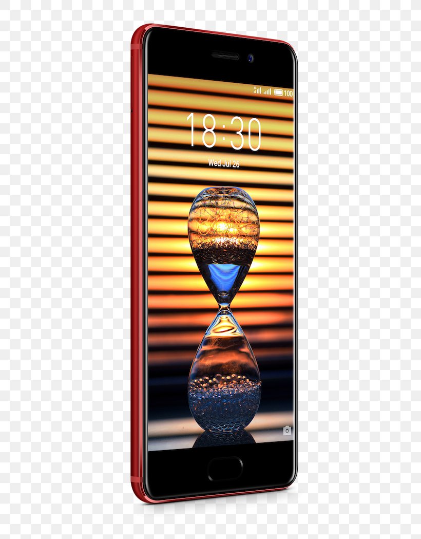 64 Gb Smartphone MediaTek Meizu PRO 7 Plus, PNG, 700x1049px, 64 Gb, Communication Device, Gadget, Hourglass, Mediatek Download Free