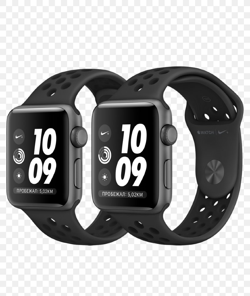 Apple Watch Series 3 Nike+ Apple Watch Series 3 Nike+ GPS Navigation Systems Apple Watch Series 2, PNG, 820x970px, Apple Watch Series 3, Apple, Apple Watch, Apple Watch Series 1, Apple Watch Series 2 Download Free
